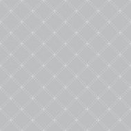 seamless pattern N1432