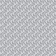 seamless pattern N1433