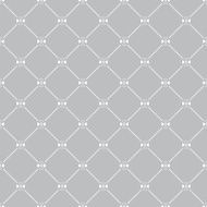 seamless pattern N1434