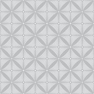 seamless pattern N1435