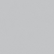 seamless pattern N1436