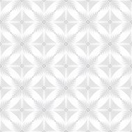 seamless pattern N1437