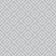 seamless pattern N1438