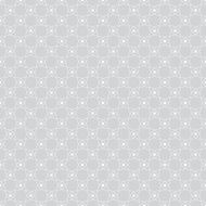 seamless pattern N1439