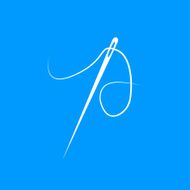 Needle icon N3
