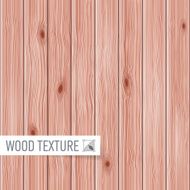 Wooden texture N4