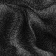 Abstract seamless pattern N508
