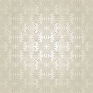 Silver Wallpaper Pattern N21