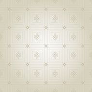 Silver Wallpaper Pattern N22