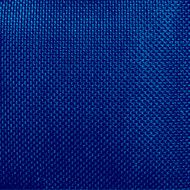 Black background of pattern texture Vector illustration