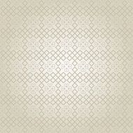 Silver Wallpaper Pattern N24