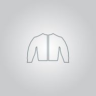 sports jacket