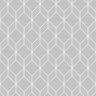 seamless pattern N1440