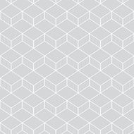 seamless pattern N1441