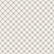 seamless pattern N1442
