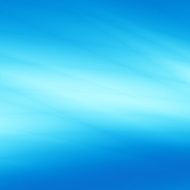 Energy blue high tech abstract background