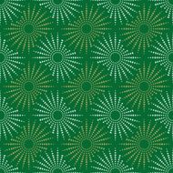 fabric or vintage wallpaper texture seamless tile background N27