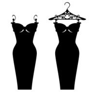 Little Black Dress N7