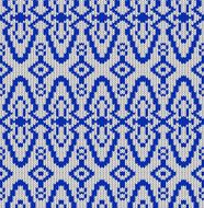 Pattern N174