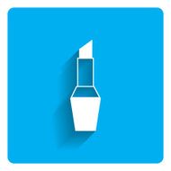 lipstick icon N41