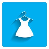 dress icon N45