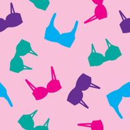 Bra Pattern