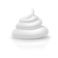 Cosmetic cream N2