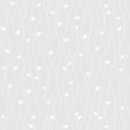 seamless vector pattern background white lines