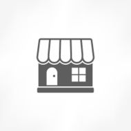 Shop icon N9