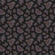 Paisley pattern N223