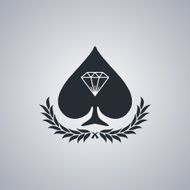 diamond gemstone N6