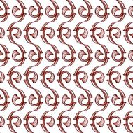 Tracery N3