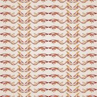 Paperhangings N13