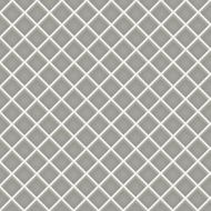 Grid background vector illustration eps 10