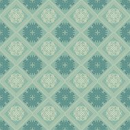 Asian Seamless Pattern N18