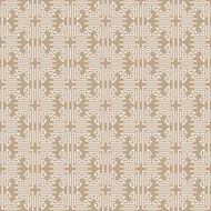 Asian Seamless Pattern N19
