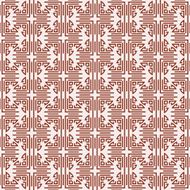 Asian Seamless Pattern N20