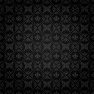 Wallpaper Background Texture Asian Style N53