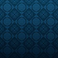 Wallpaper Background Texture Asian Style N54