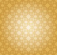 Wallpaper Background Texture Asian Style N55