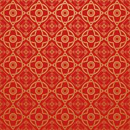 Wallpaper Background Texture Asian Style N56