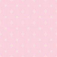 Seamless Pattern Stylish Texture East Asia N69