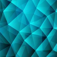 Abstract background N838