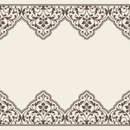Vintage greeting card N147