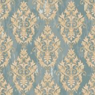 Damask pattern N23