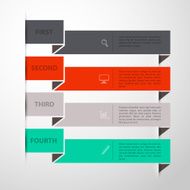 Design template back N2