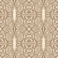 wallpaper pattern