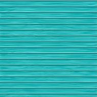 Wood lines vector pattern background EPS illustrtion