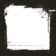 Grunge Frame N4