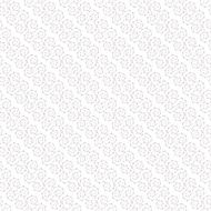 Seamless floral pattern wallpapers in the style of Baroque Can N25